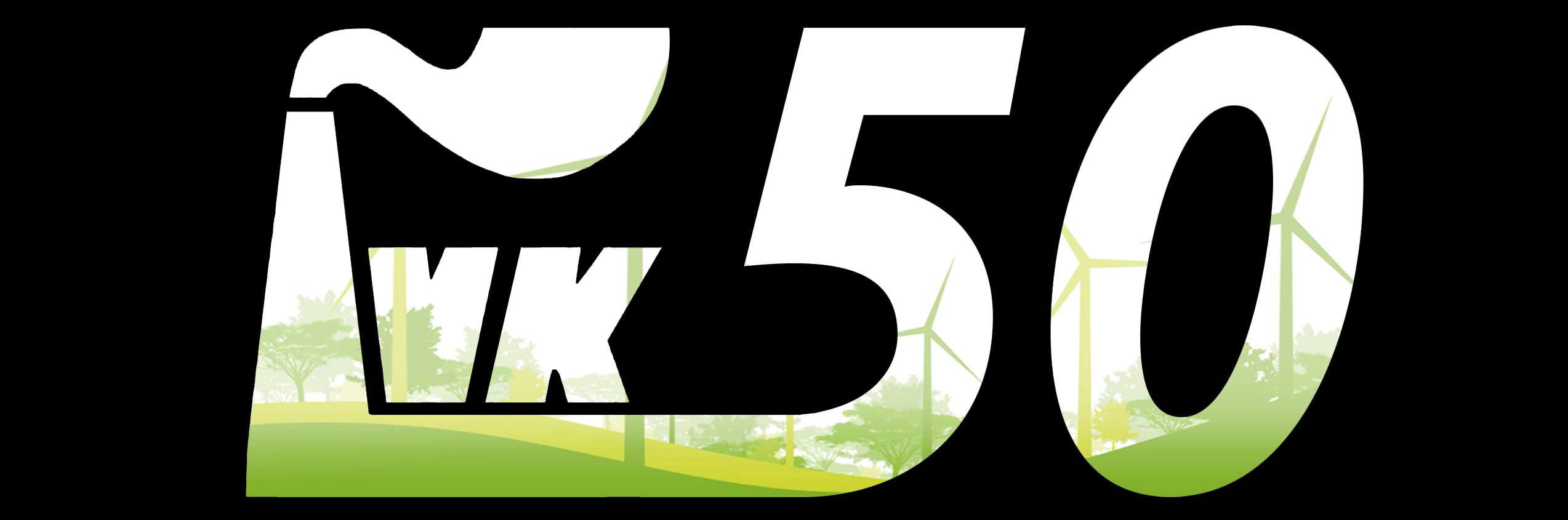 LVK50 banneri tausta 03