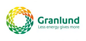 granlund